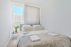 Waliców 20 P&O Apartments