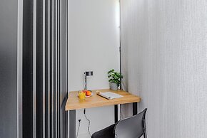 Waliców 20 P&O Apartments