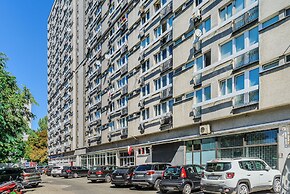 Waliców 20 P&O Apartments