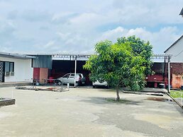Parinay Vatika Banquet & Party Lawn