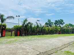 Parinay Vatika Banquet & Party Lawn