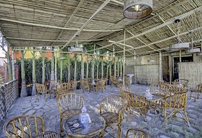 Parinay Vatika Banquet & Party Lawn