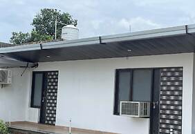 Parinay Vatika Banquet & Party Lawn