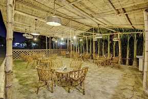 Parinay Vatika Banquet & Party Lawn