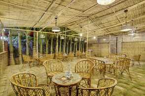 Parinay Vatika Banquet & Party Lawn