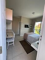 Pousada Recanto do Neca