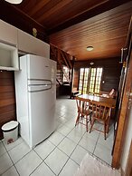 Pousada Recanto do Neca