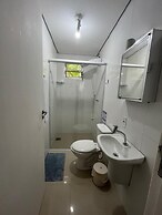 Pousada Recanto do Neca