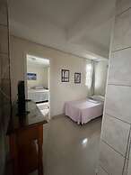 Pousada Recanto do Neca