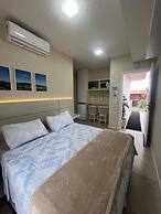 Pousada Recanto do Neca