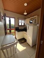 Pousada Recanto do Neca