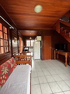 Pousada Recanto do Neca