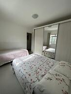 Pousada Recanto do Neca