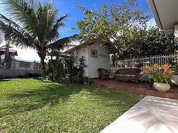 Pousada Recanto do Neca