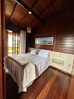 Pousada Recanto do Neca