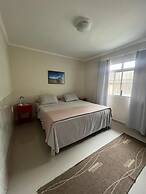 Pousada Recanto do Neca