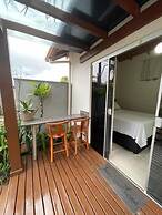 Pousada Recanto do Neca