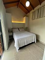 Pousada Recanto do Neca