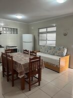 Pousada Recanto do Neca