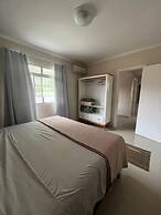 Pousada Recanto do Neca