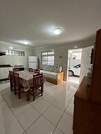 Pousada Recanto do Neca