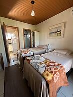 Pousada Recanto do Neca