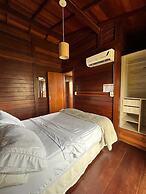 Pousada Recanto do Neca