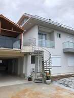 Pousada Recanto do Neca