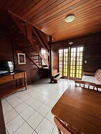 Pousada Recanto do Neca