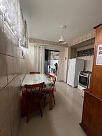 Pousada Recanto do Neca