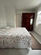 Pousada Recanto do Neca