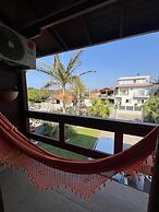 Pousada Recanto do Neca