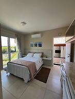 Pousada Recanto do Neca