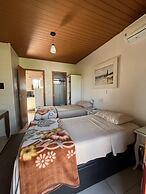 Pousada Recanto do Neca