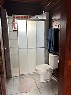 Pousada Recanto do Neca