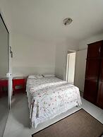 Pousada Recanto do Neca