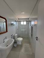 Pousada Recanto do Neca