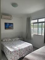 Pousada Recanto do Neca