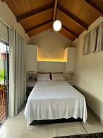 Pousada Recanto do Neca