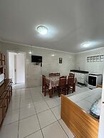 Pousada Recanto do Neca