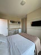 Pousada Recanto do Neca