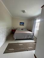 Pousada Recanto do Neca