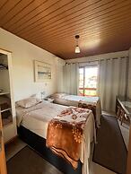 Pousada Recanto do Neca