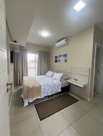 Pousada Recanto do Neca