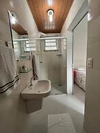 Pousada Recanto do Neca