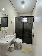 Pousada Recanto do Neca