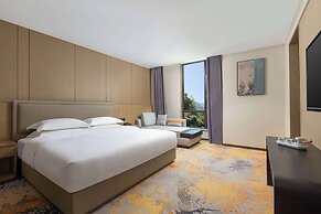 Wyndham Zhangjiajie Wulingyuan