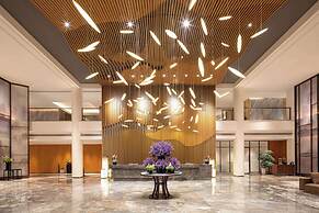 Wyndham Zhangjiajie Wulingyuan