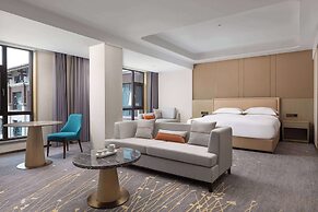 Wyndham Zhangjiajie Wulingyuan