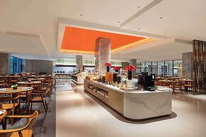 Wyndham Zhangjiajie Wulingyuan